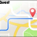 mapquest