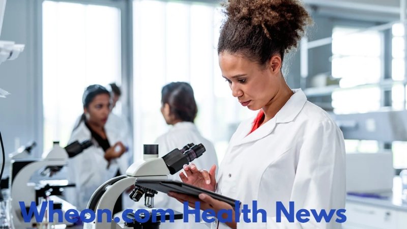 Wheon.com Health News