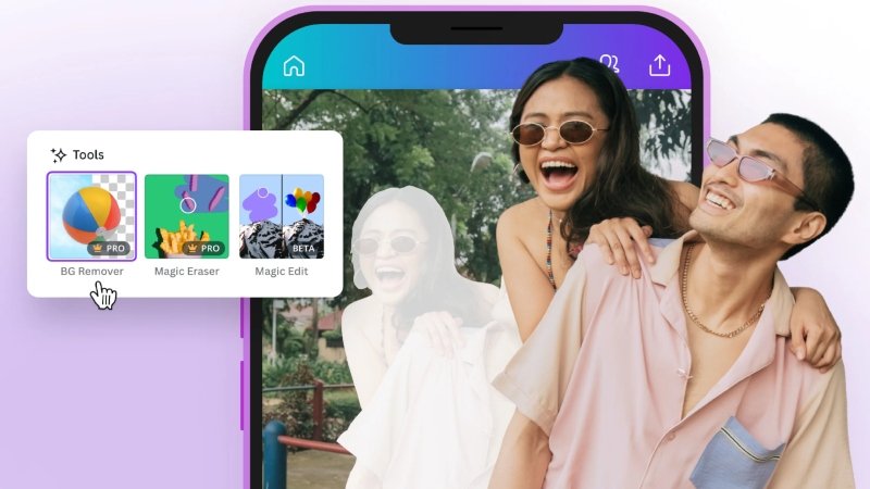 Best AI Image Editors of 2025: Top Picks for Image, Photo & Video Creators