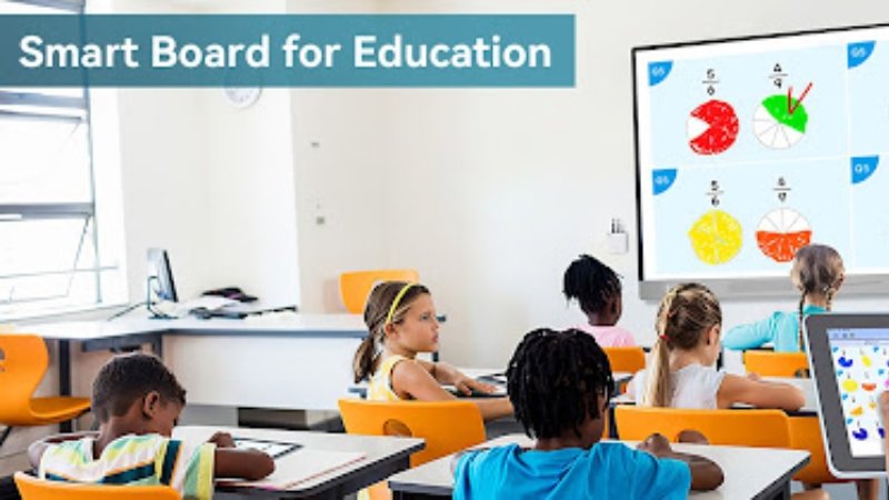 English Teaching