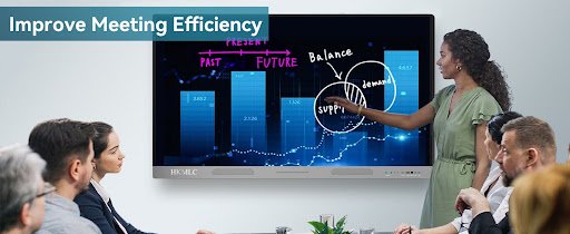 Video Conferencing Tools