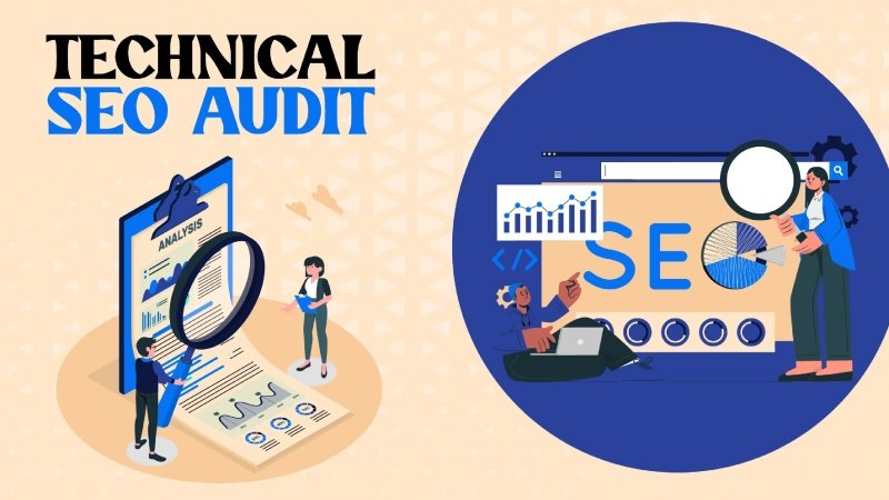 A Complete Guide to Performing a Technical SEO Audit
