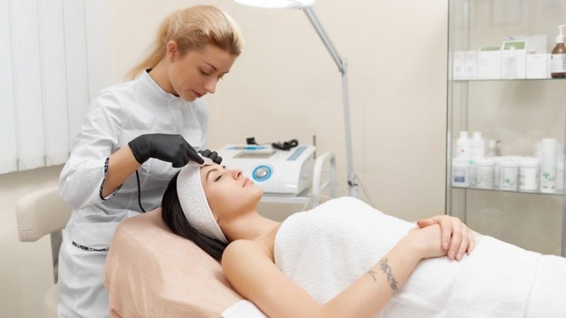 Rejuvenate and Renew: The Benefits of Regular Visits to a Quality Med Spa