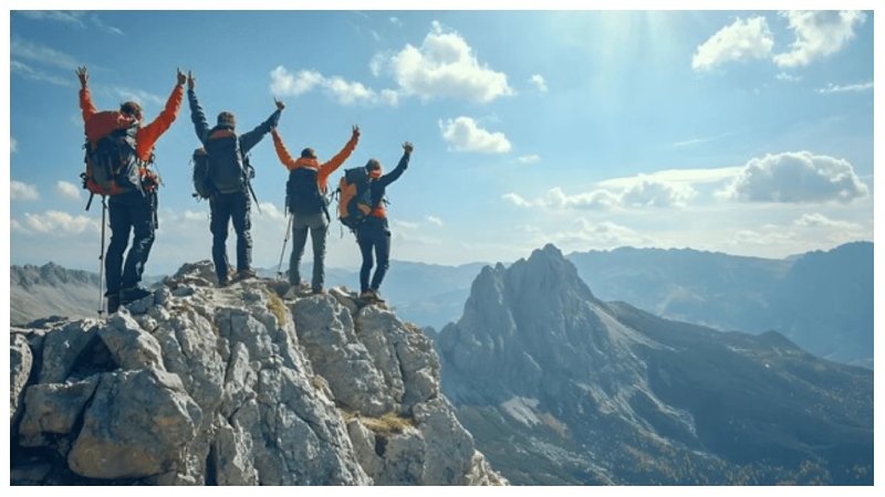 Daskusza Exploration: The Ultimate Guide to Discovering the Unknown