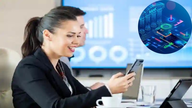 FTAsiaFinance Business Trends from FintechAsia – What Every Business Should Know in 2026