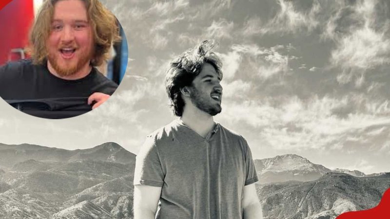 Zachirific Net Worth: How Much Is the Popular YouTuber Worth in 2026