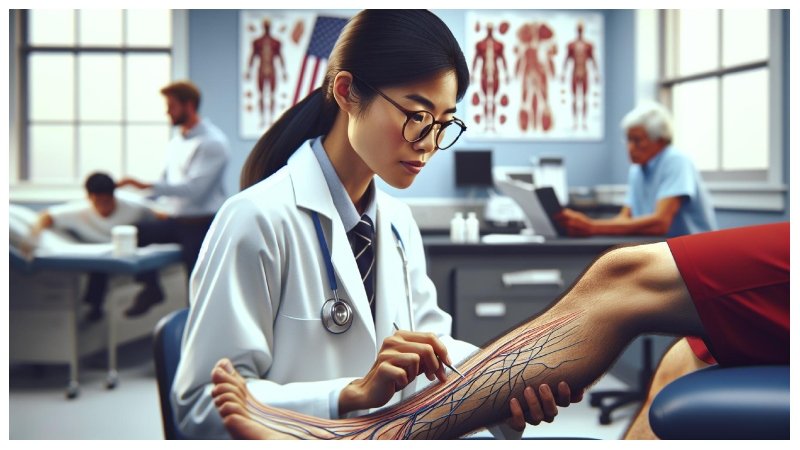 Pavatalgia Disease: Causes, Symptoms, Treatment & Prevention Guide