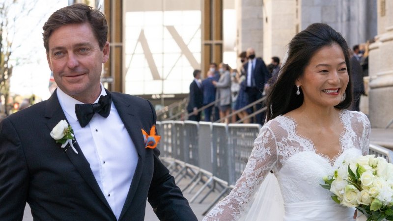 Kaitlyn Folmer Inside the Life and Career of the ABC News Producer