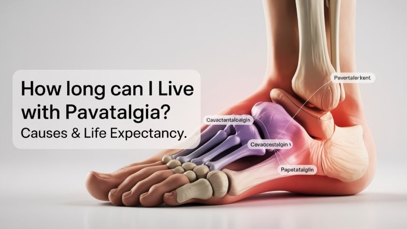 How Long Can I Live With Pavatalgia? Causes, Life Expectancy & Management Guide